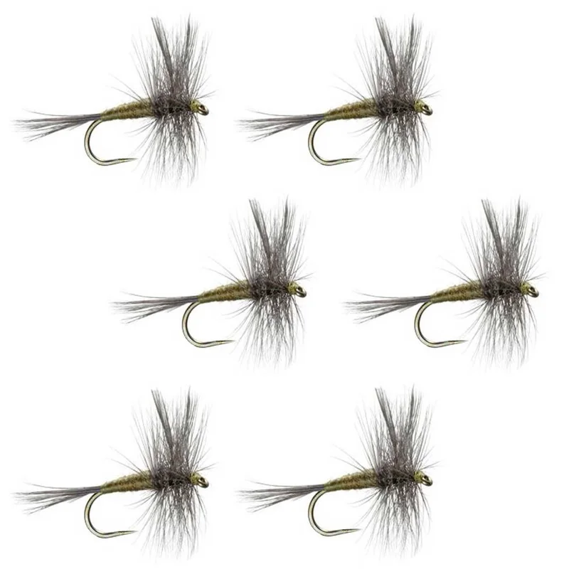monsterbass36303