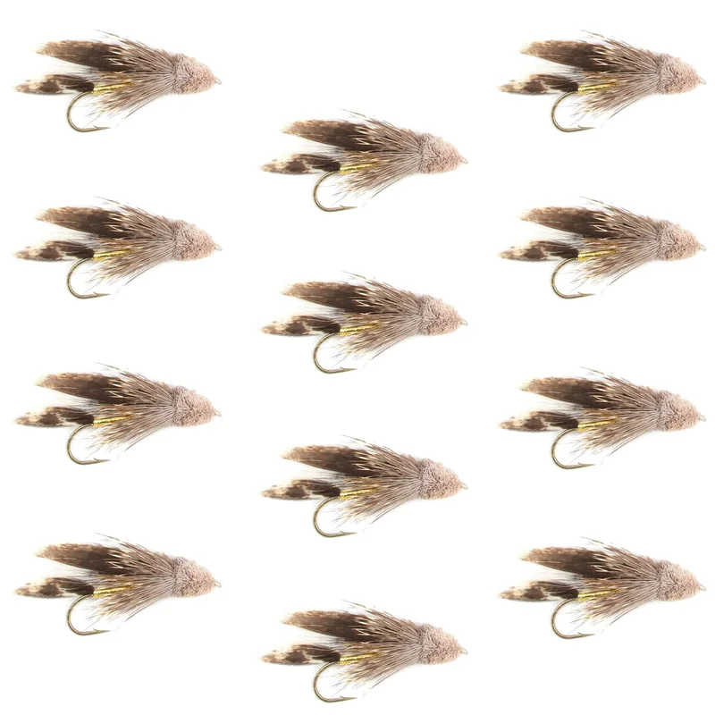 monsterbass36309