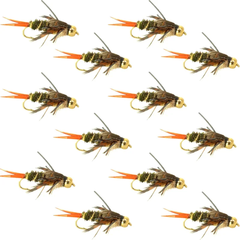 monsterbass36377