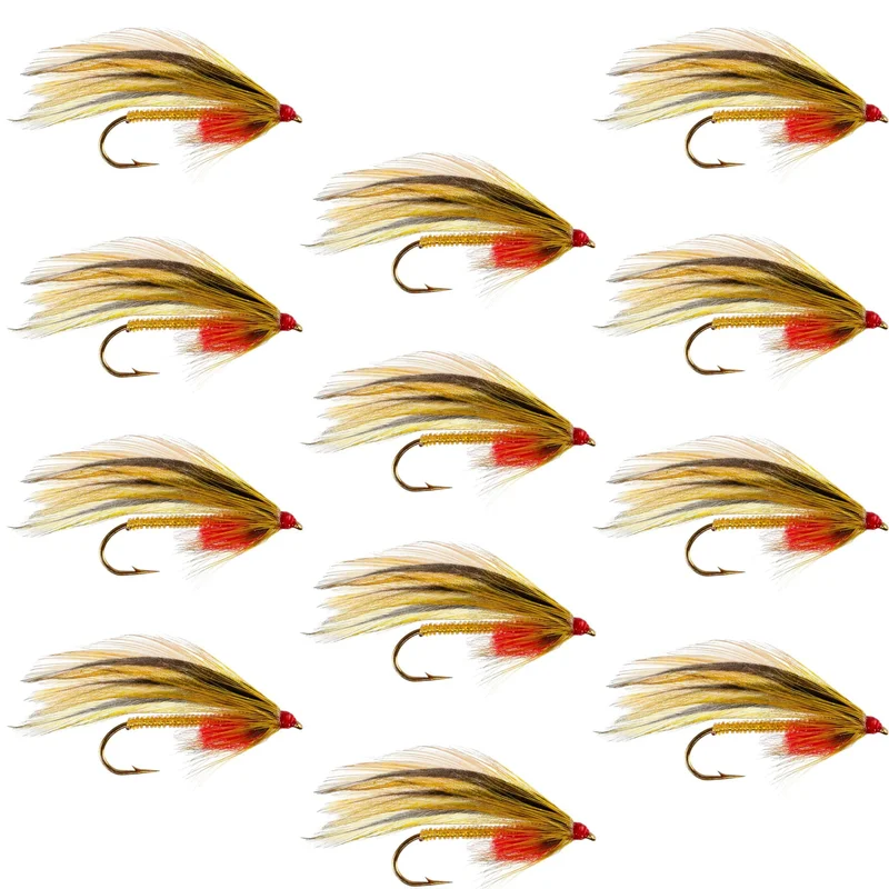 monsterbass36389