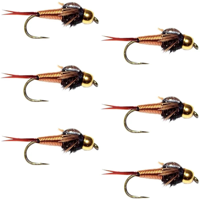 monsterbass36544