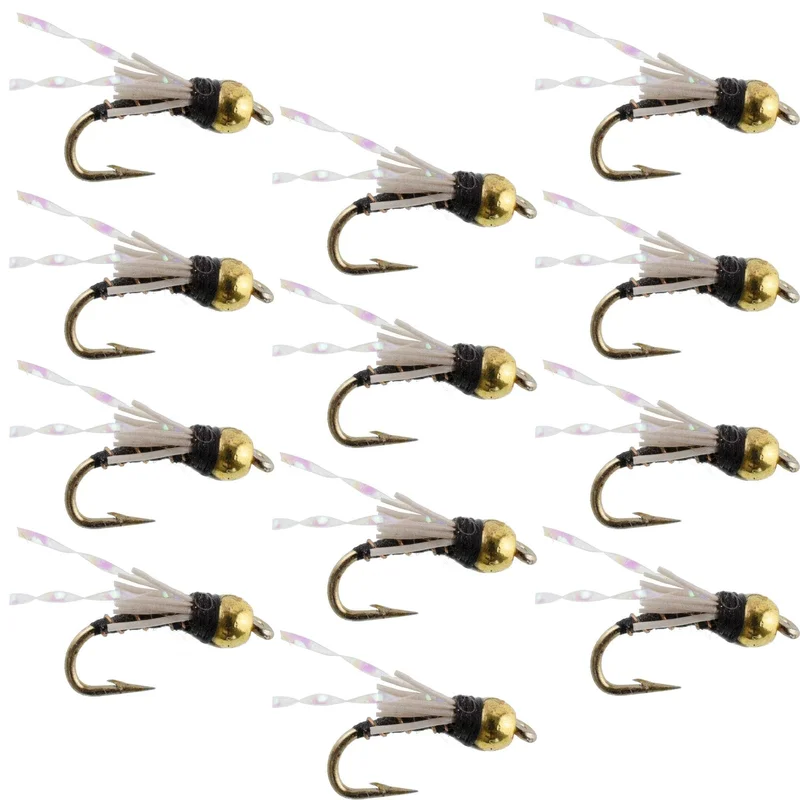 monsterbass36601