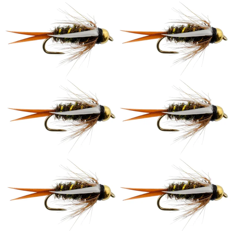 monsterbass36735