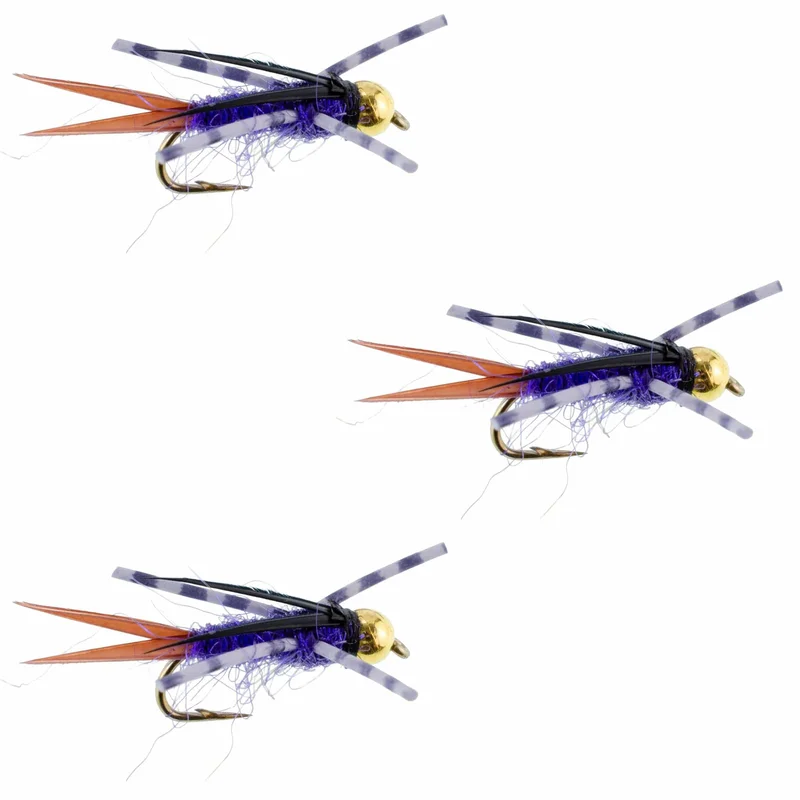 monsterbass36743