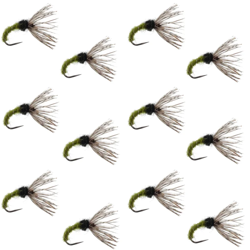 monsterbass36749