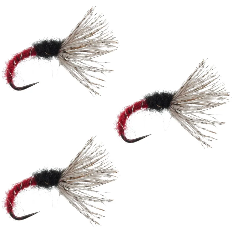 monsterbass36809