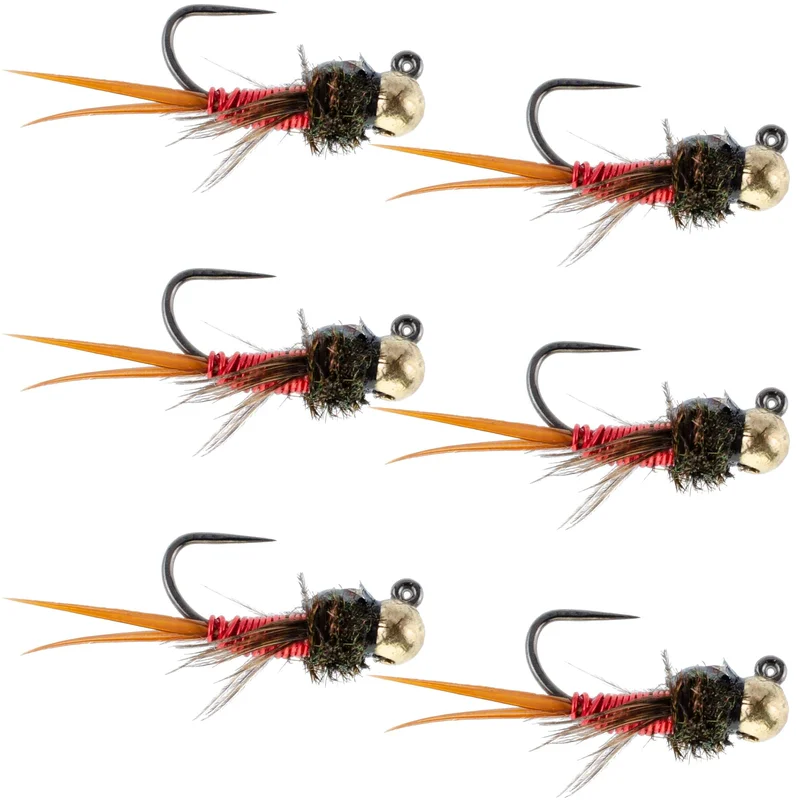 monsterbass36986