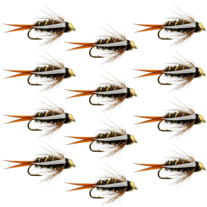 monsterbass37074