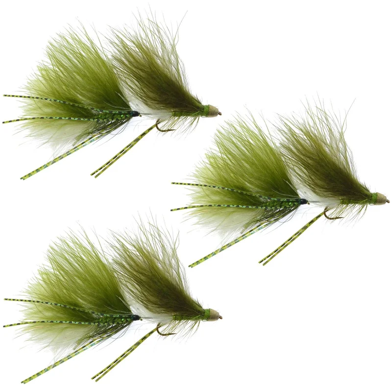 monsterbass37089