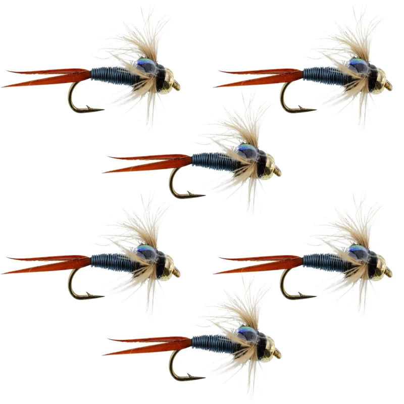 monsterbass37106