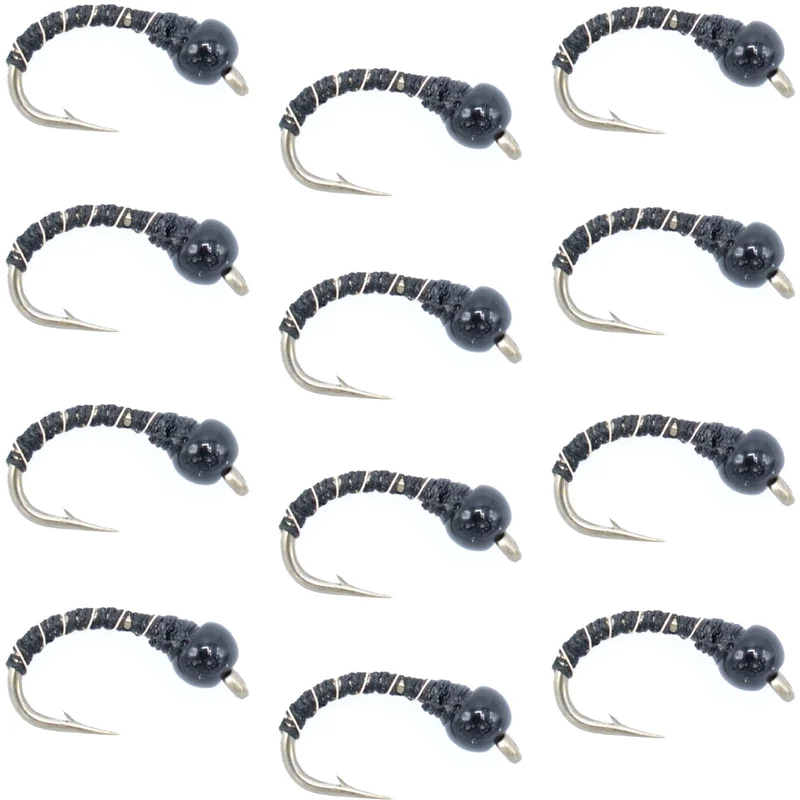 monsterbass37157