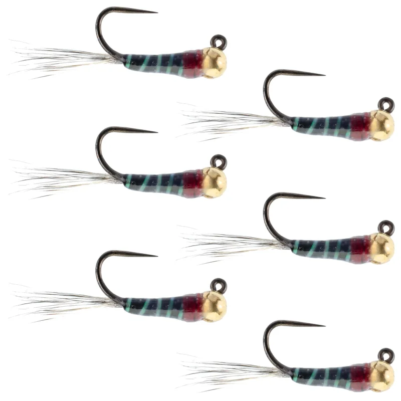 monsterbass37264