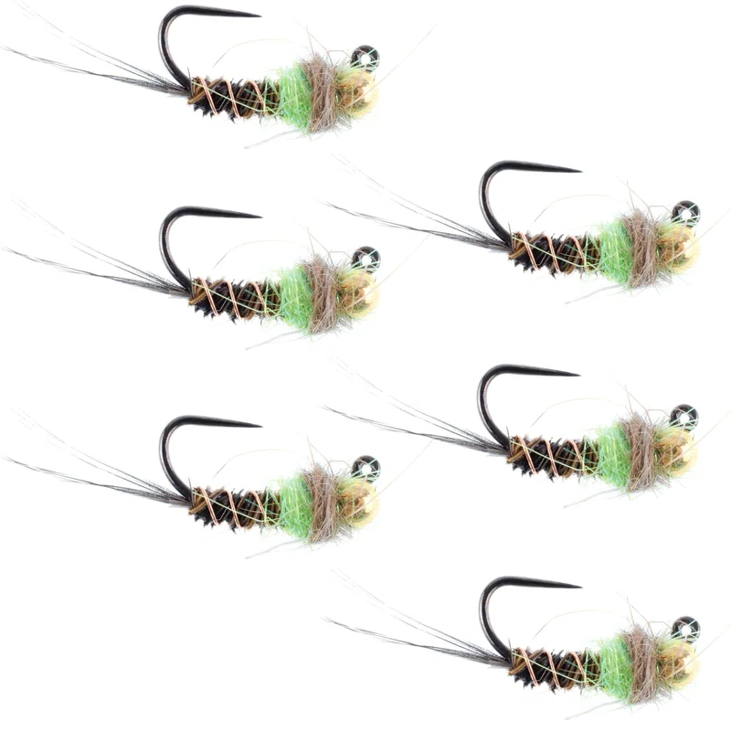 monsterbass37276
