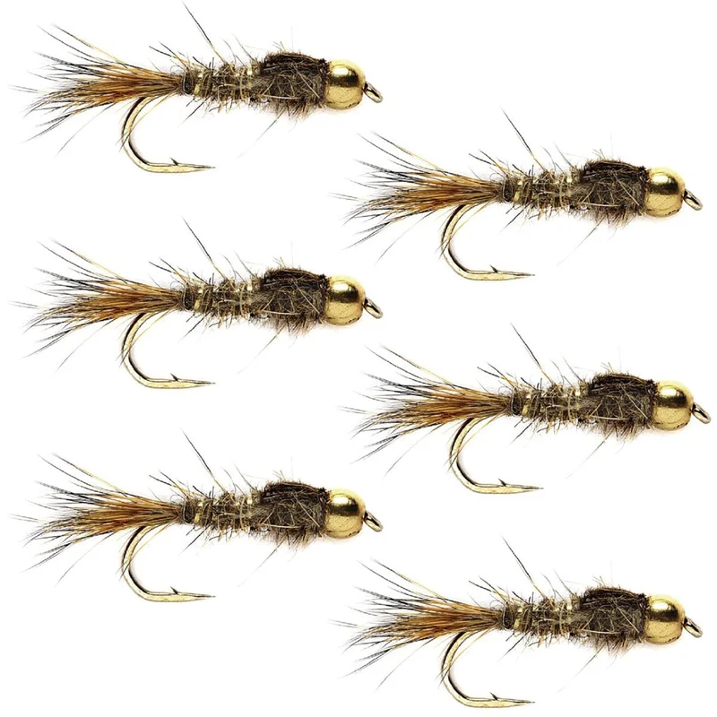monsterbass37301