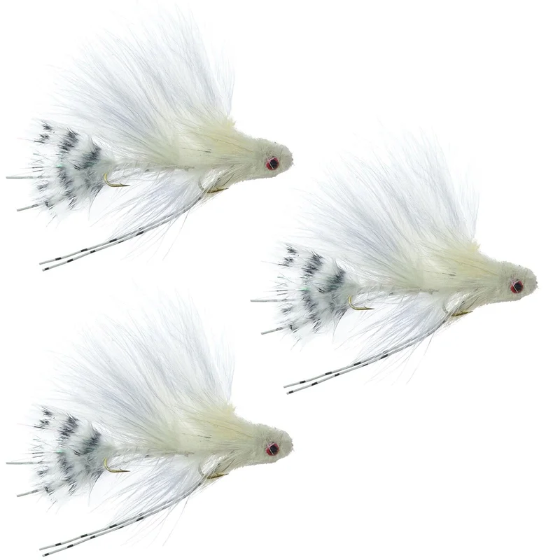 monsterbass37335