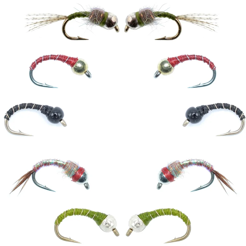 monsterbass37358