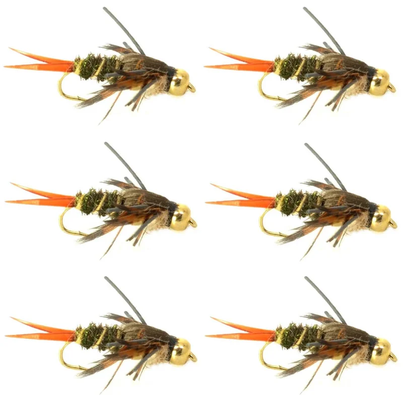 monsterbass37364
