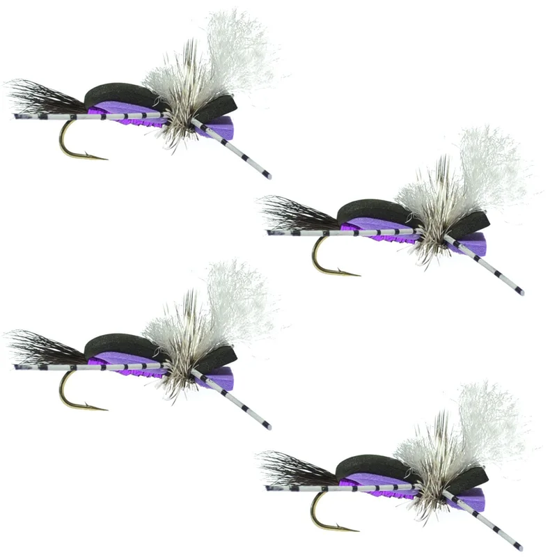 monsterbass37404