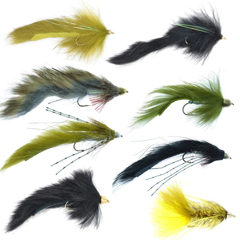 monsterbass37460