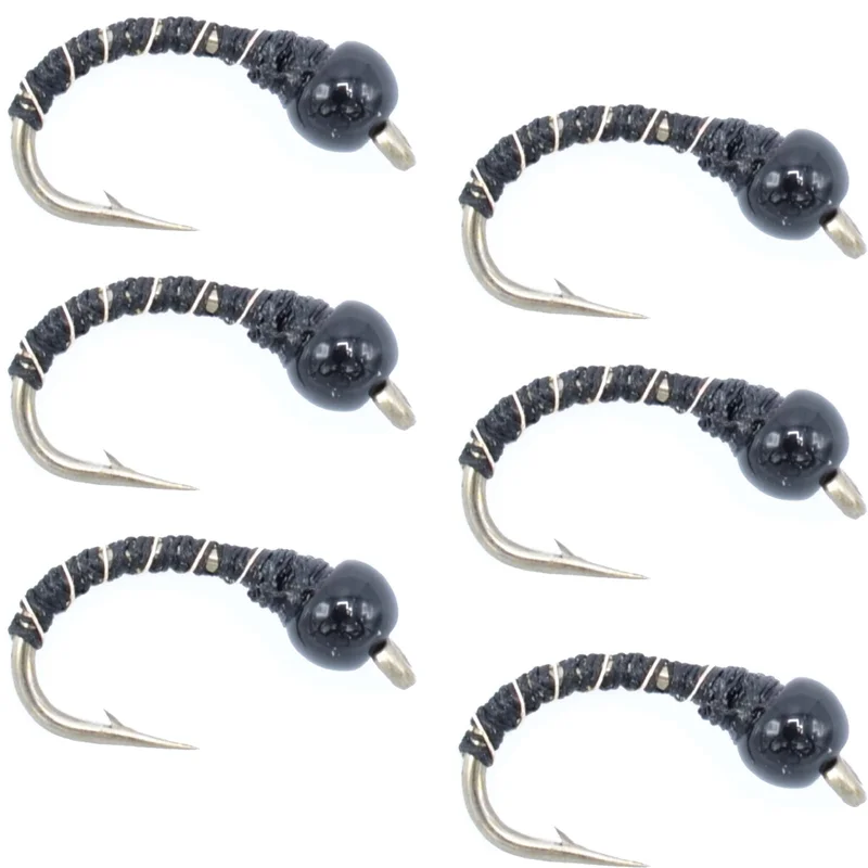 monsterbass37496