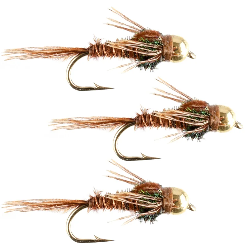 monsterbass37503