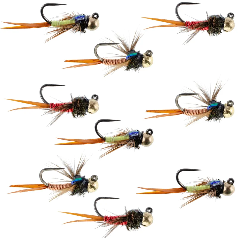 monsterbass37532