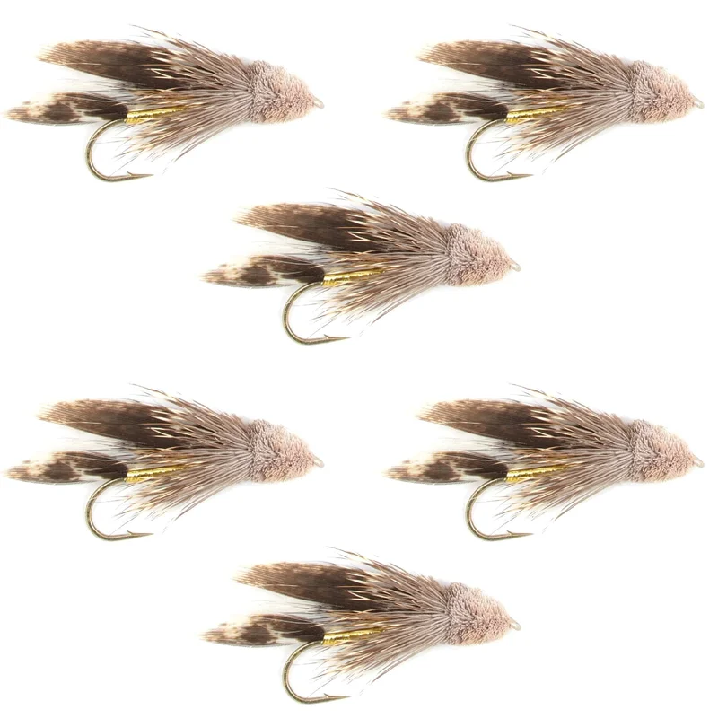 monsterbass37546
