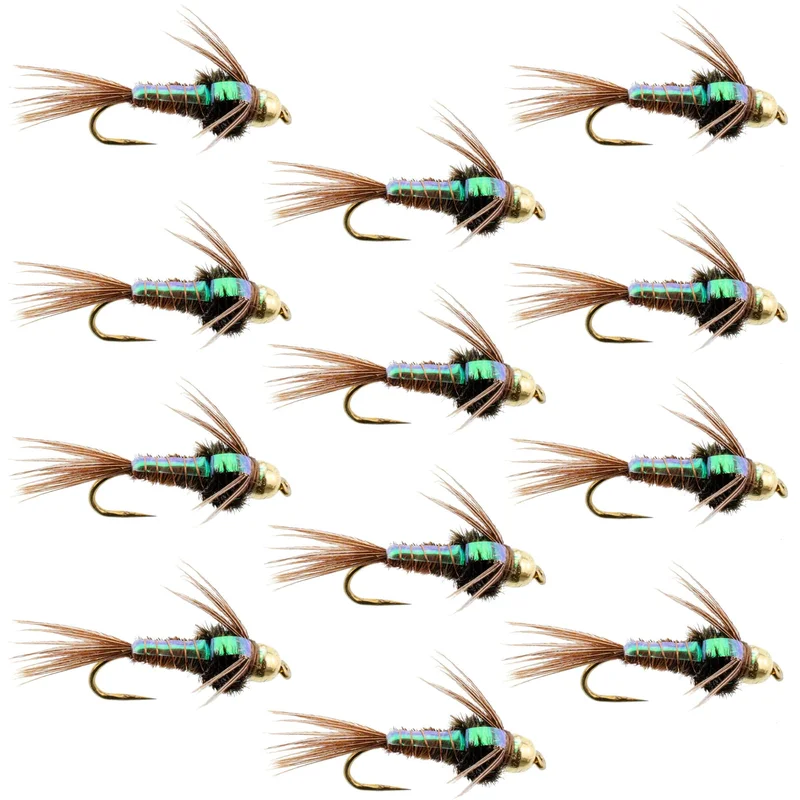 monsterbass37719