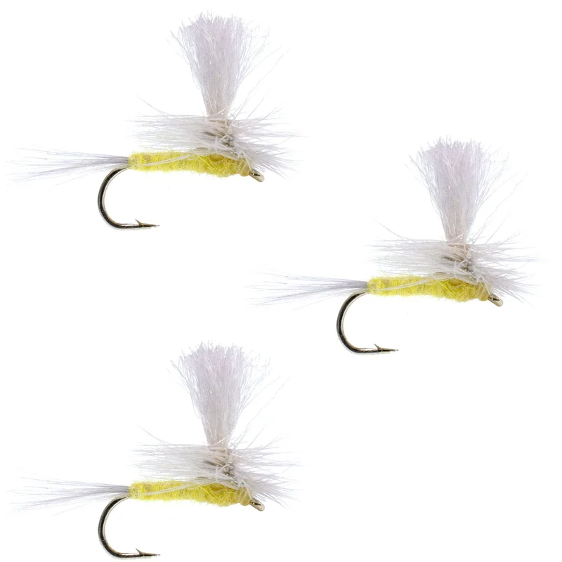 monsterbass37749