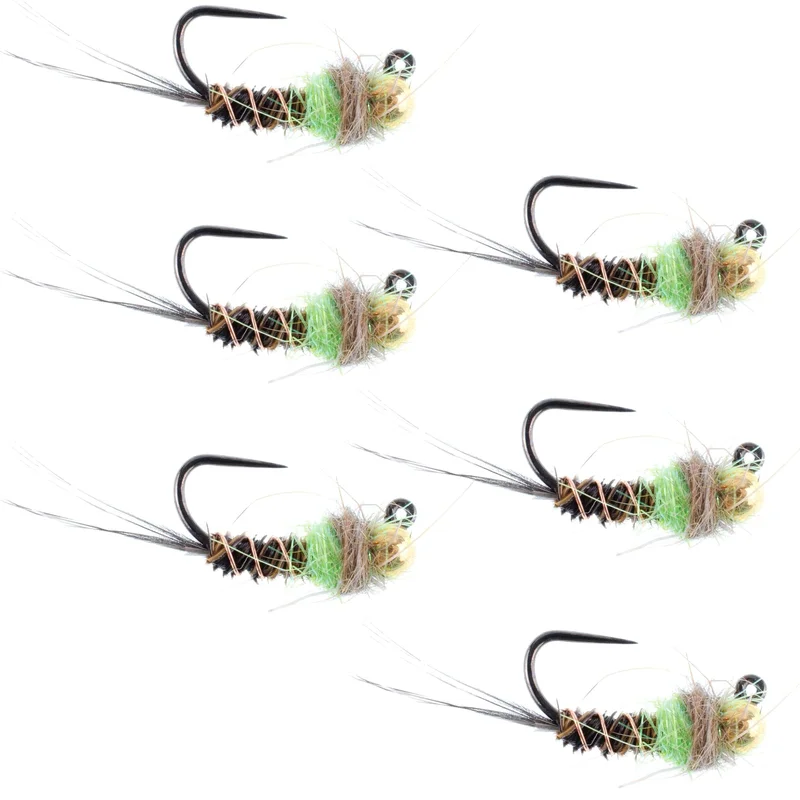 monsterbass37760