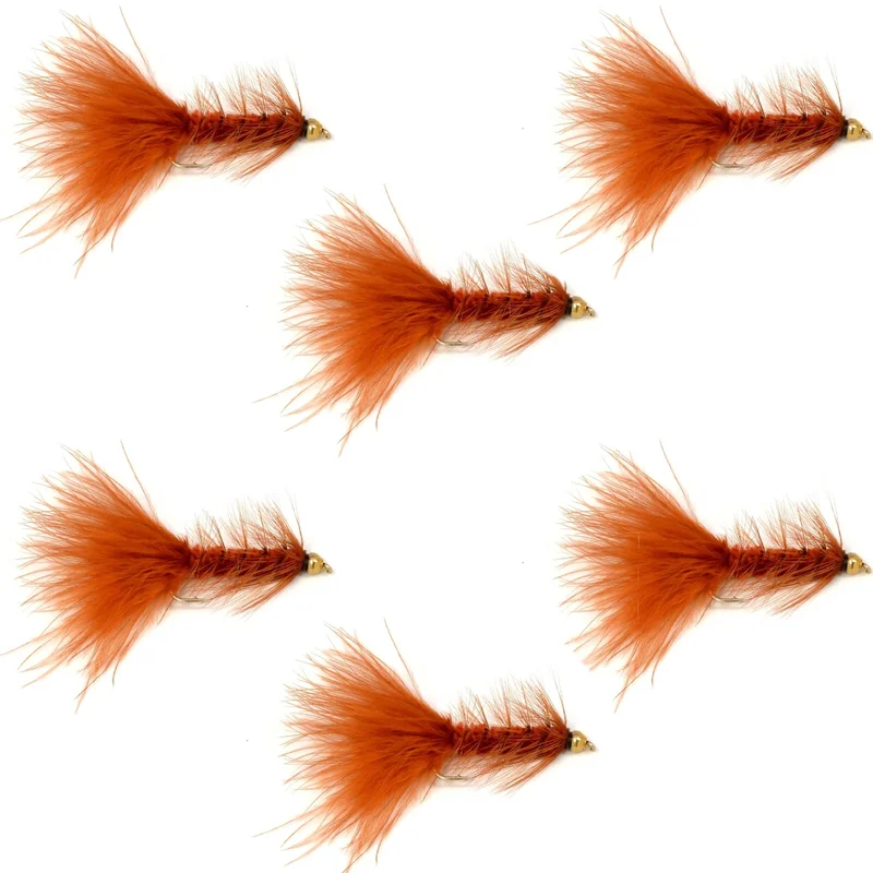 monsterbass37866