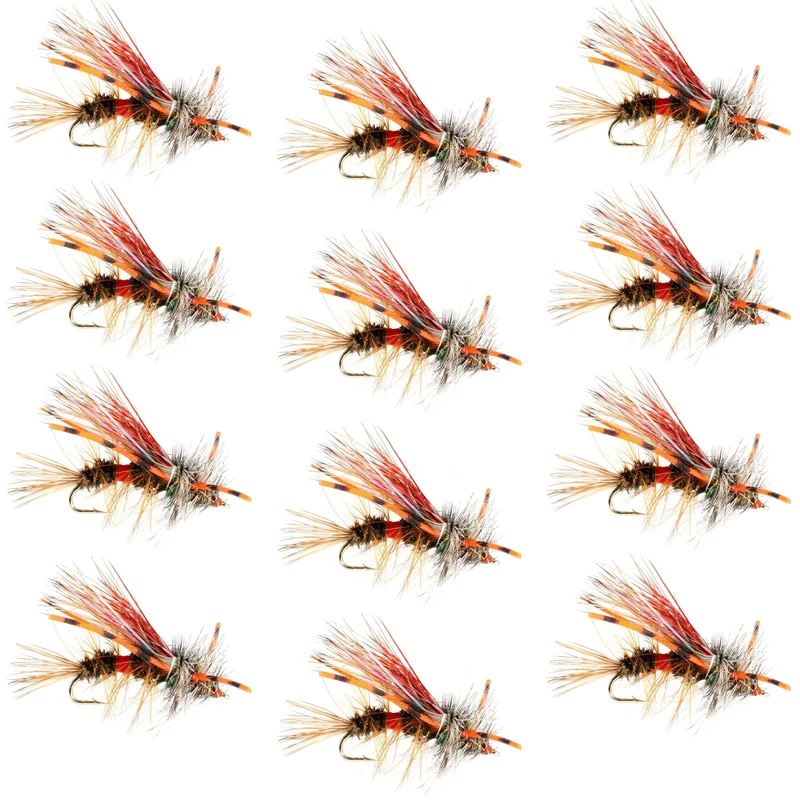 monsterbass37890