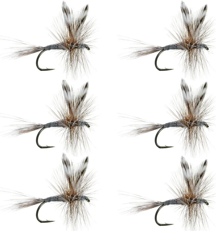 monsterbass37917