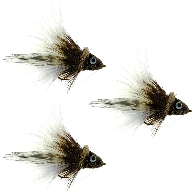monsterbass37931