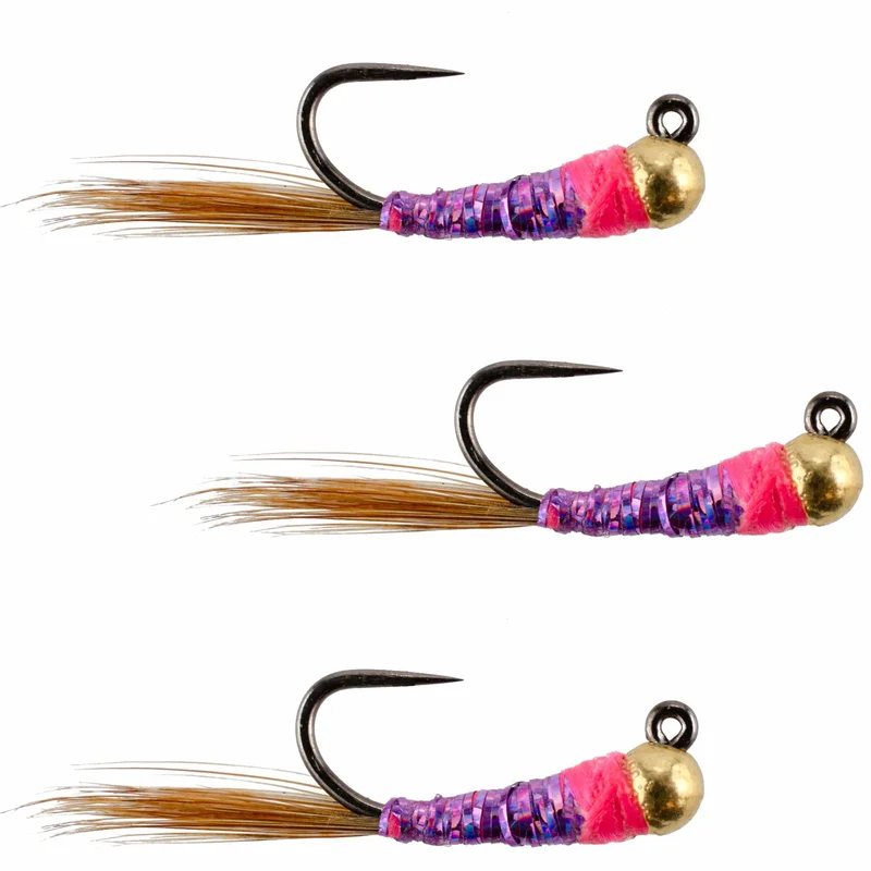 monsterbass37937