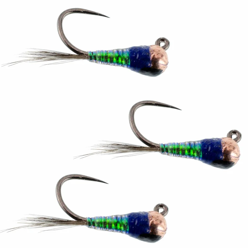 monsterbass37955