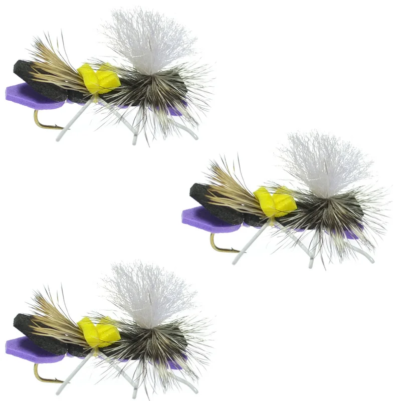 monsterbass37976