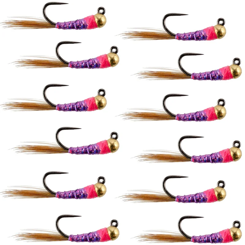 monsterbass38114