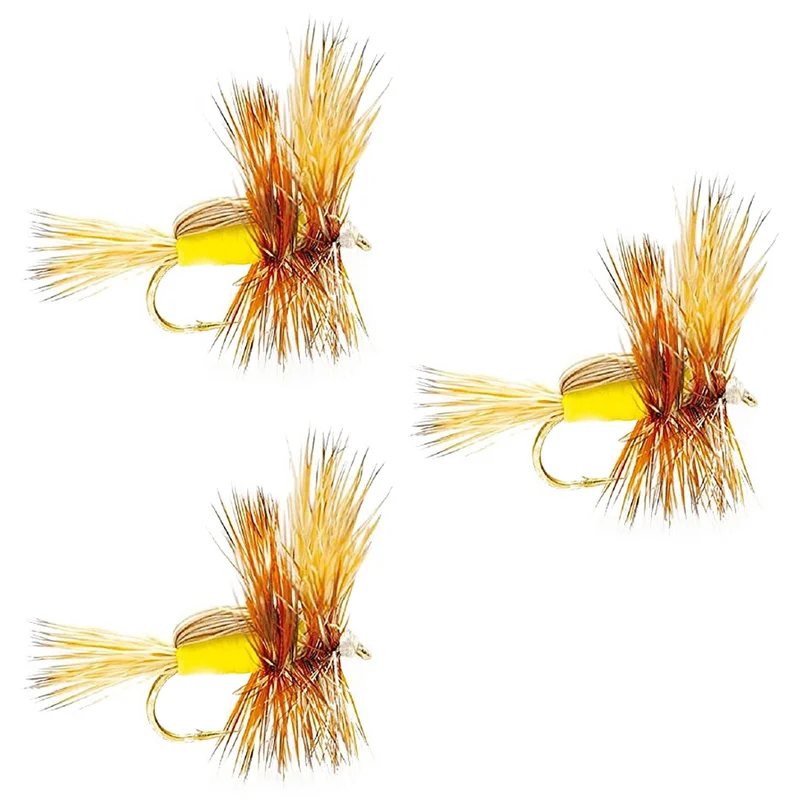 monsterbass38130