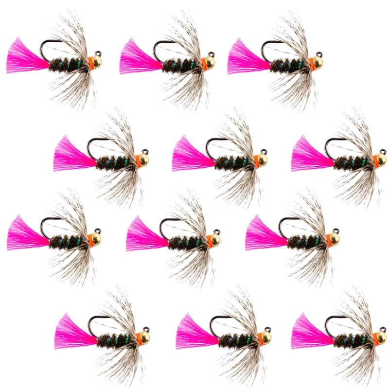monsterbass38139