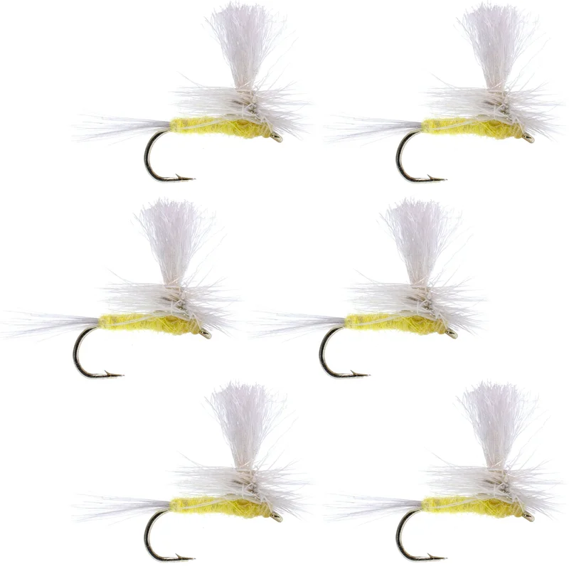 monsterbass38224