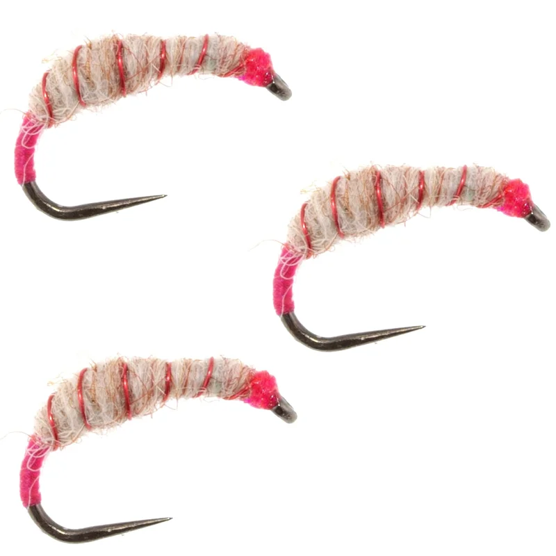 monsterbass38286