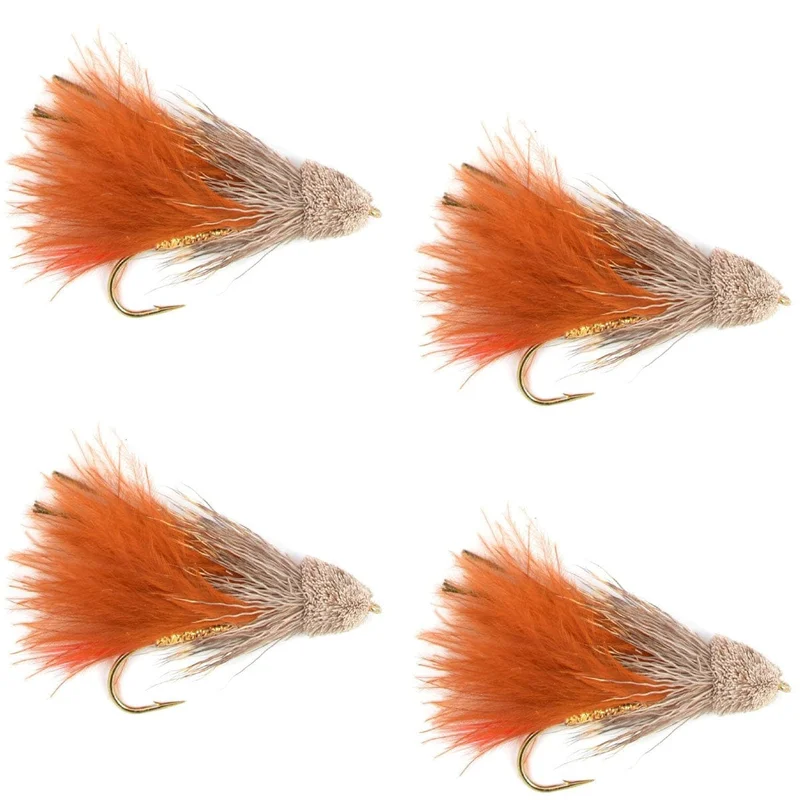 monsterbass38317