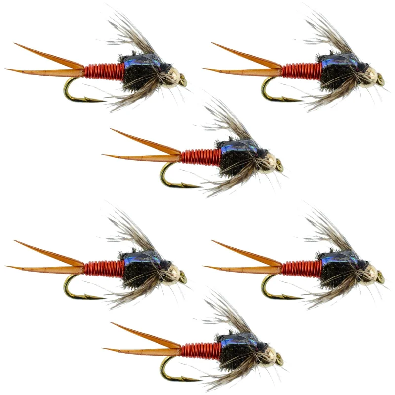 monsterbass38401