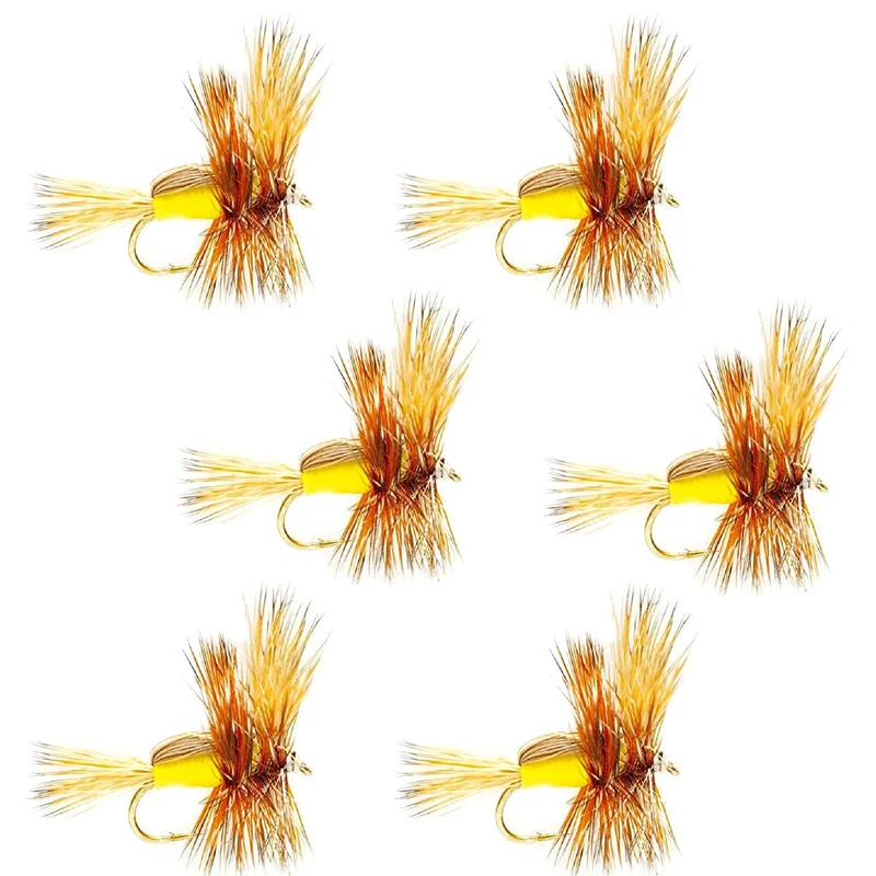 monsterbass38430