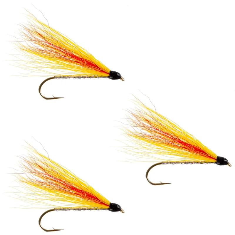 monsterbass38455