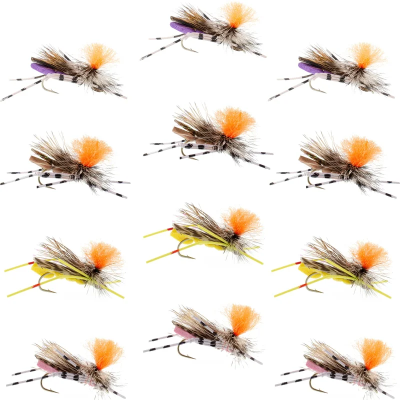 monsterbass38470