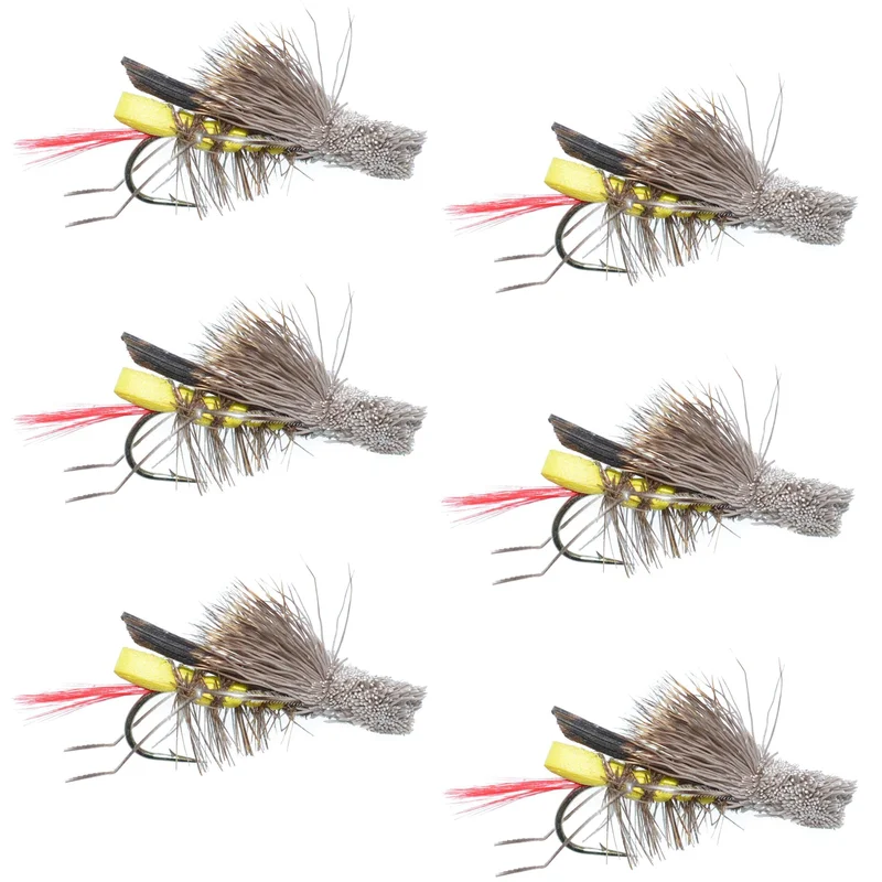 monsterbass38624
