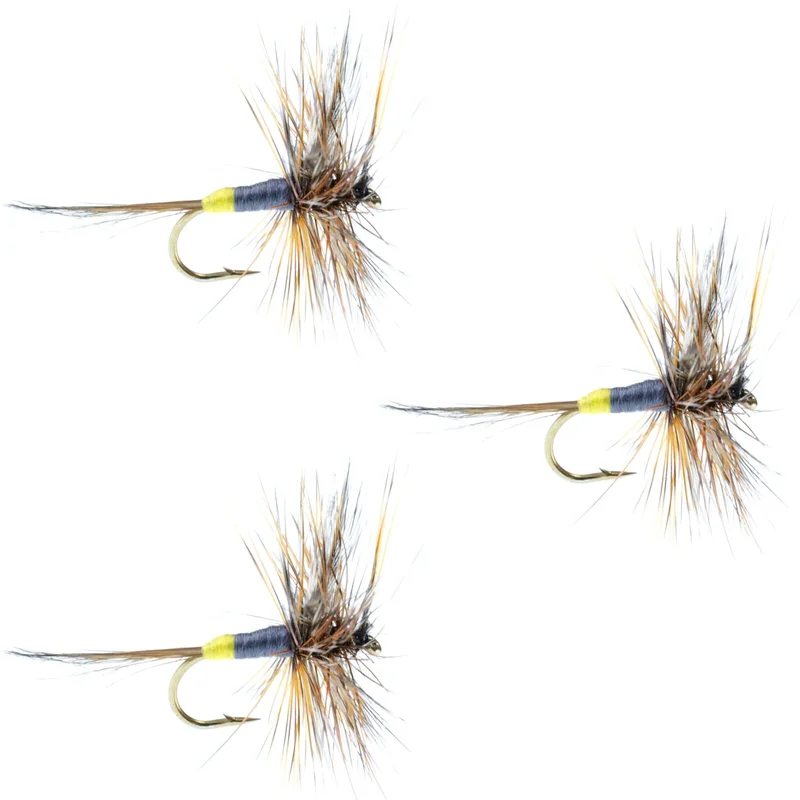 monsterbass38725