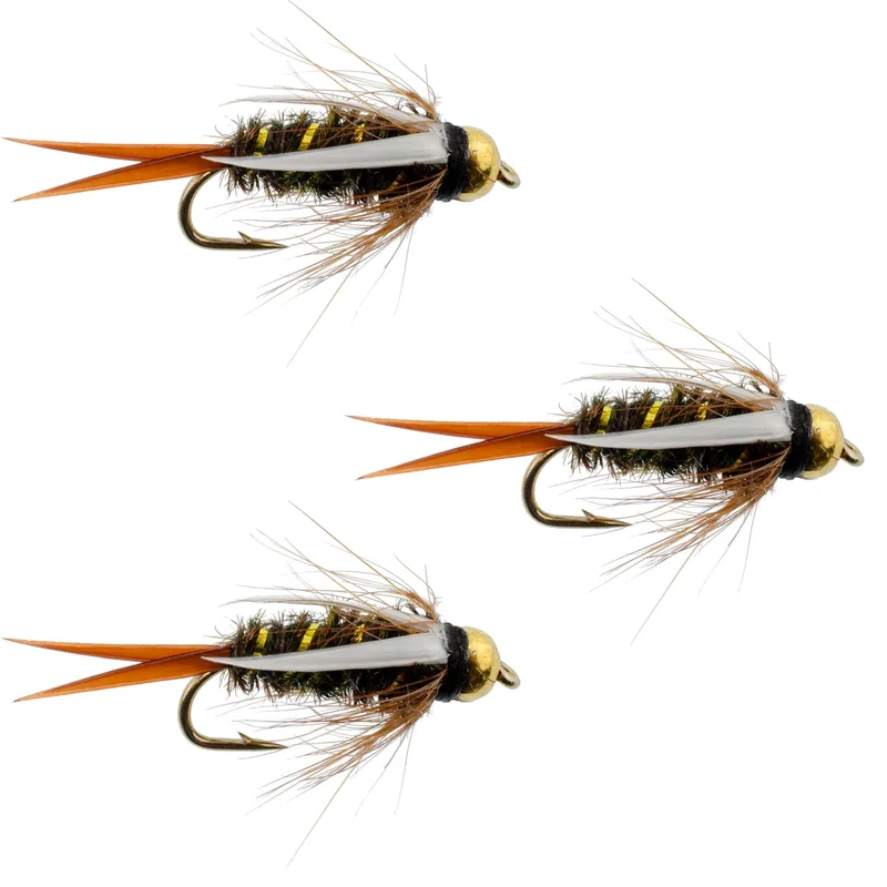 monsterbass38752